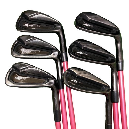 Miura giken 401 set di - giken, pi
