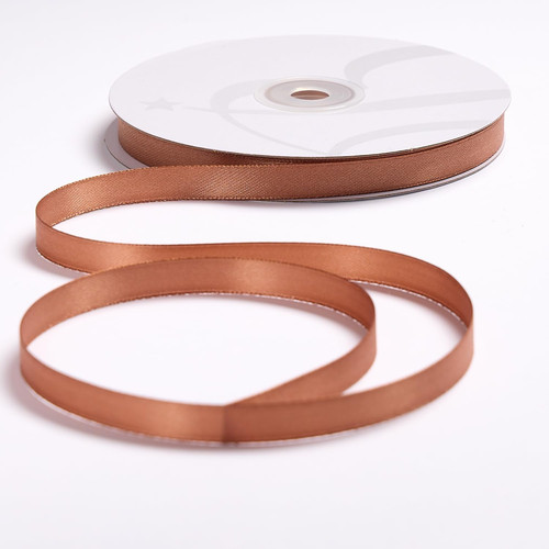 Nastro doppio raso - nastro, 10mm