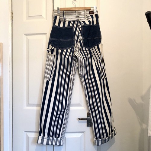 Raro jeans vintage - jeans, (primi