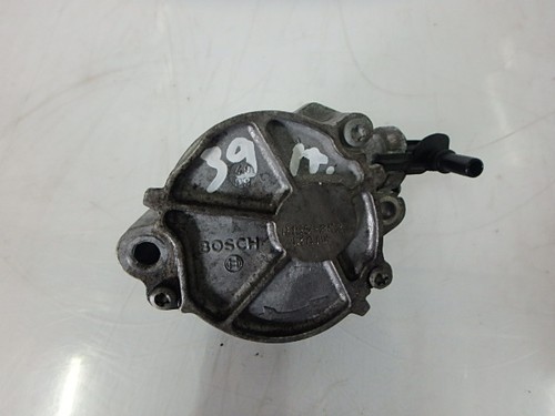 Pompa per vuoto volvo - c30, v70