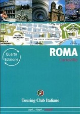 Roma | Buch | Zustand sehr gut