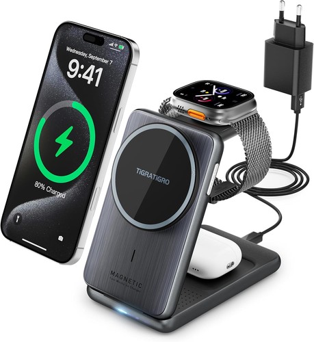 W93 caricatore wireless 1 - caricatore,