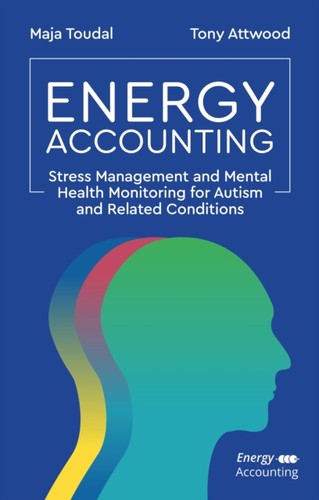 Energy accounting toudal - accounting,