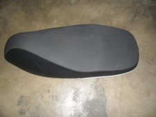 Sella piaggio vespa gts 300 - sella,