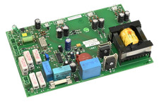 Emhart TUCKER ZA1517 ÄZ09