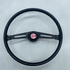 Serbatoio Benzina Carburante