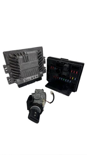 Kit accensione per - kit,