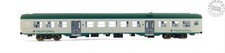 VITRAINS 3247 - H0 1:87