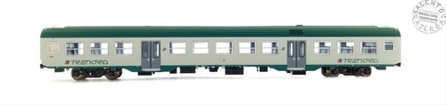 Vitrains 3247 1 87 - vitrains,