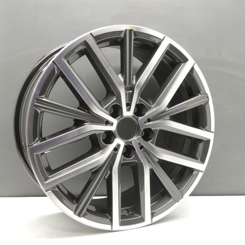 Bmw serie attivo - 2, tourer