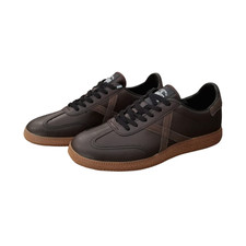 Scarpa uomo MUNICH sneakers