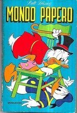 Classici Walt Disney Mondadori