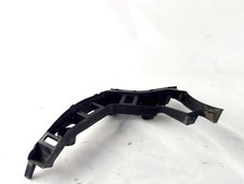 5K6807394 SUPPORTO PARAURTI POSTERIORE LATO DESTRO VOLKSWAGEN GOLF 6 GTD 2.0 D 1