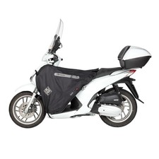 Tucano Urbano coprigambe per