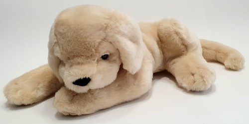 Peluche scotty scottex cm - peluche, 40