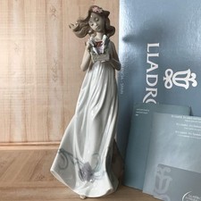 LLADRO, il mio tesoro
