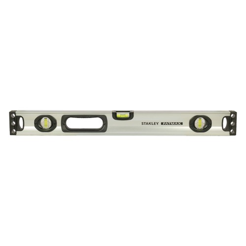 Stanley 525 livella a - 1-43-525,