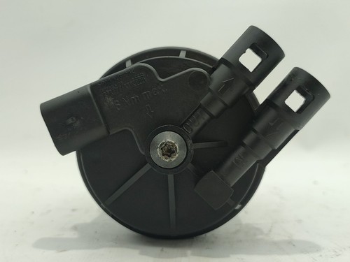 93321837 filtro gasolio - 93321837,