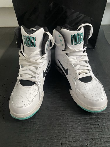 Nike air command force - nike,