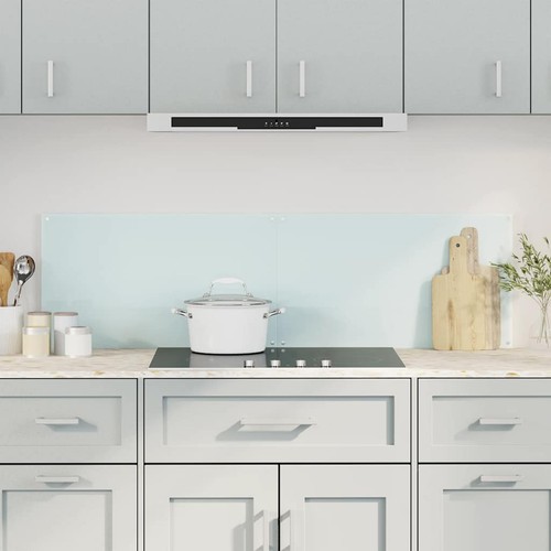 Paraschizzi per cucina pz - paraschizzi,