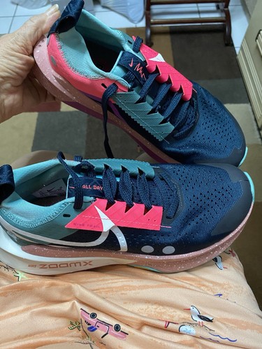Nike zoom zegama taglia - nike, 2