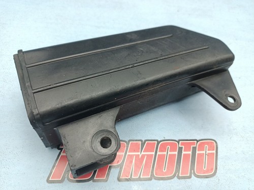Vano attrezzi tool compartment - vano,