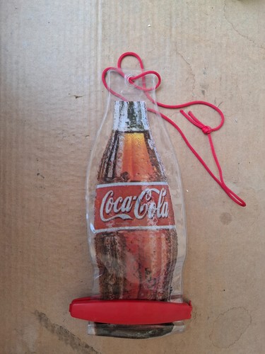 Gadget coca cola - gadget,