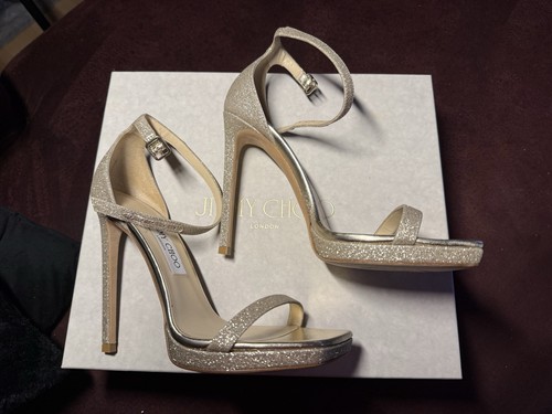 Jimmy choo alva 120 - jimmy,