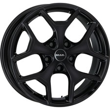 Cerchi in lega MAK LIBERTY 17"