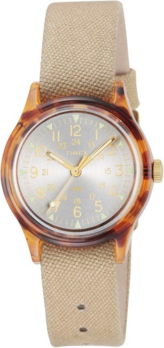 Orologio beams timex - orologio,