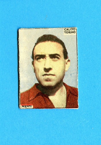 A617 calciatori il - calciatori,