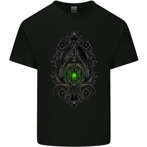 Shirt cotone leggero per - t-shirt,