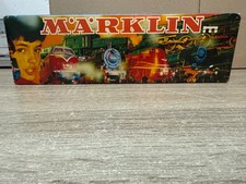 Märklin 3092 H0 Analog