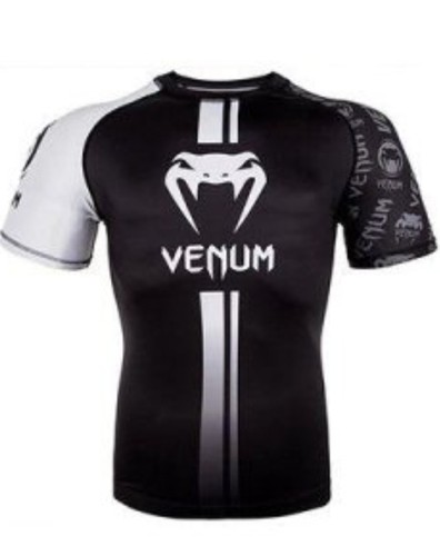 Maglia venum vestibilità - maglia,