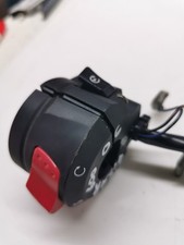 Suzuki GSX-R 600 1997-2000