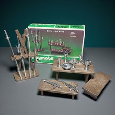 Playmobil System 3262