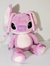 Peluche Disney Baby Lilo &