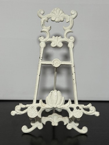 Cavalletto tavolo ferro - cavalletto, da