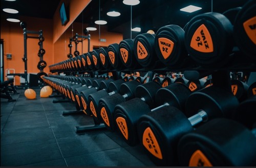 Abbonamento annuale fit active - fit,
