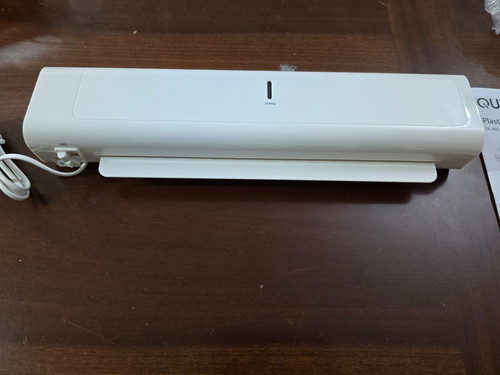 Plastificatore laminatore - plastificatore, a
