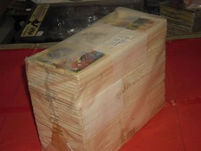 PIERINO ATOM completa