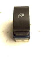 RICAMBI USATI, PULSANTIERA ANTERIORE DESTRA FIAT DOBLO, ANNO : 2005