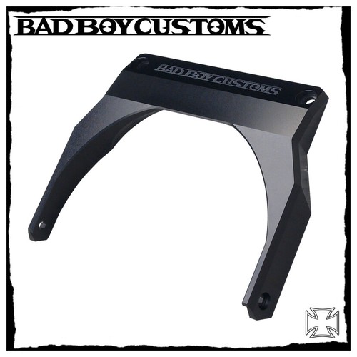 Portalampada faro harley - portalampada,