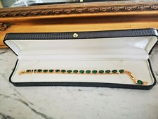 18k Finitura Oro Giallo Exotic