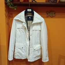 Giacca Burberry Donna Tg 42