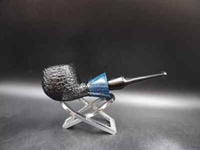 PIPA BULLDOG TURKIEWICZ MORTA