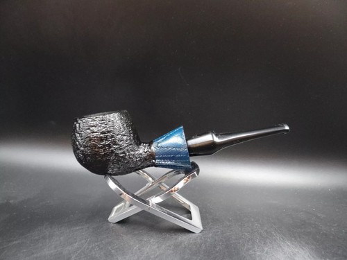 Pipa bulldog turkiewicz morta - bulldog,