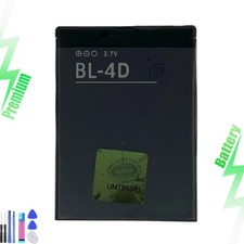 Batteria nuova BL-4D 1200mAh