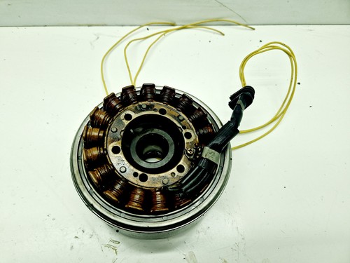 Honda 750 super magna - vf,