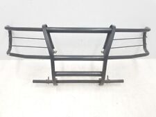 DEFENSA paraurti anteriore per